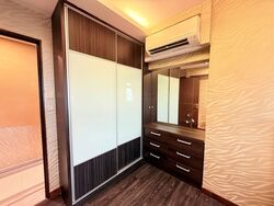 Blk 16 Cantonment Towers (Bukit Merah), HDB 4 Rooms #594754371